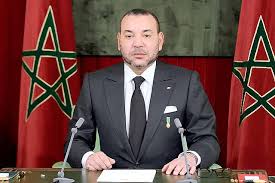 محمد السادس يوجه خطابا السبت.. وحفل استقبال بمناسبة ميلاده في قصر مرشان