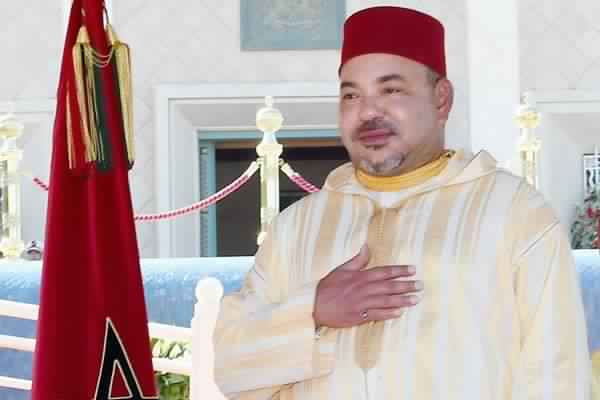 عفو ملكي جديد.. وهذا عدد المستفيدين منه ونوع عقوباتهم
