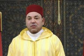 هذه هي لائحة الفنانين الذين سيوشحهم الملك بمناسبة عيد الشباب 