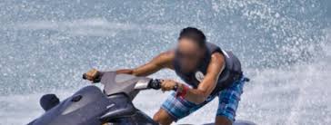 طنجة: إحباط محاولة للهجرة السرية وتهريب المخدرات بشاطئ الغندوري