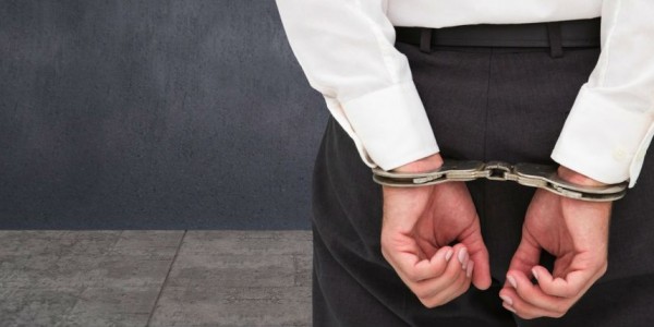 القاء القبض على مرتكب جريمة القتل بحي الزيتونة