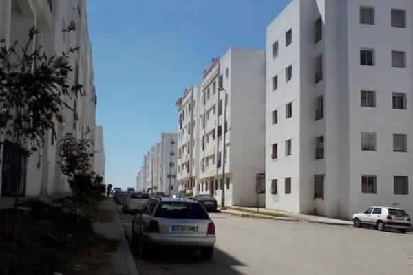 بوخالف: بلاغ عن سرقة سيارة يكشف شبكة تهجير سري بطنجة