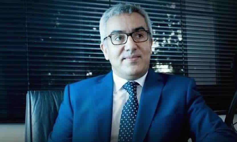 بميدي1تفي في مأزق كبير وراءه لوبي الفساد ؟!
