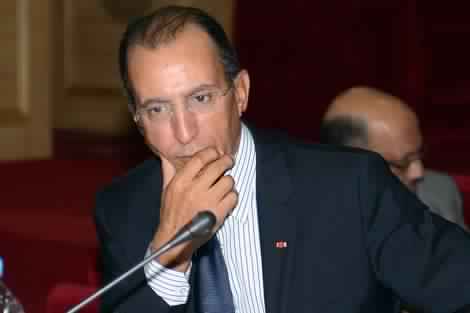 طنجة : أحزاب تستنكر دعم السلطة لحزب “البام” !؟