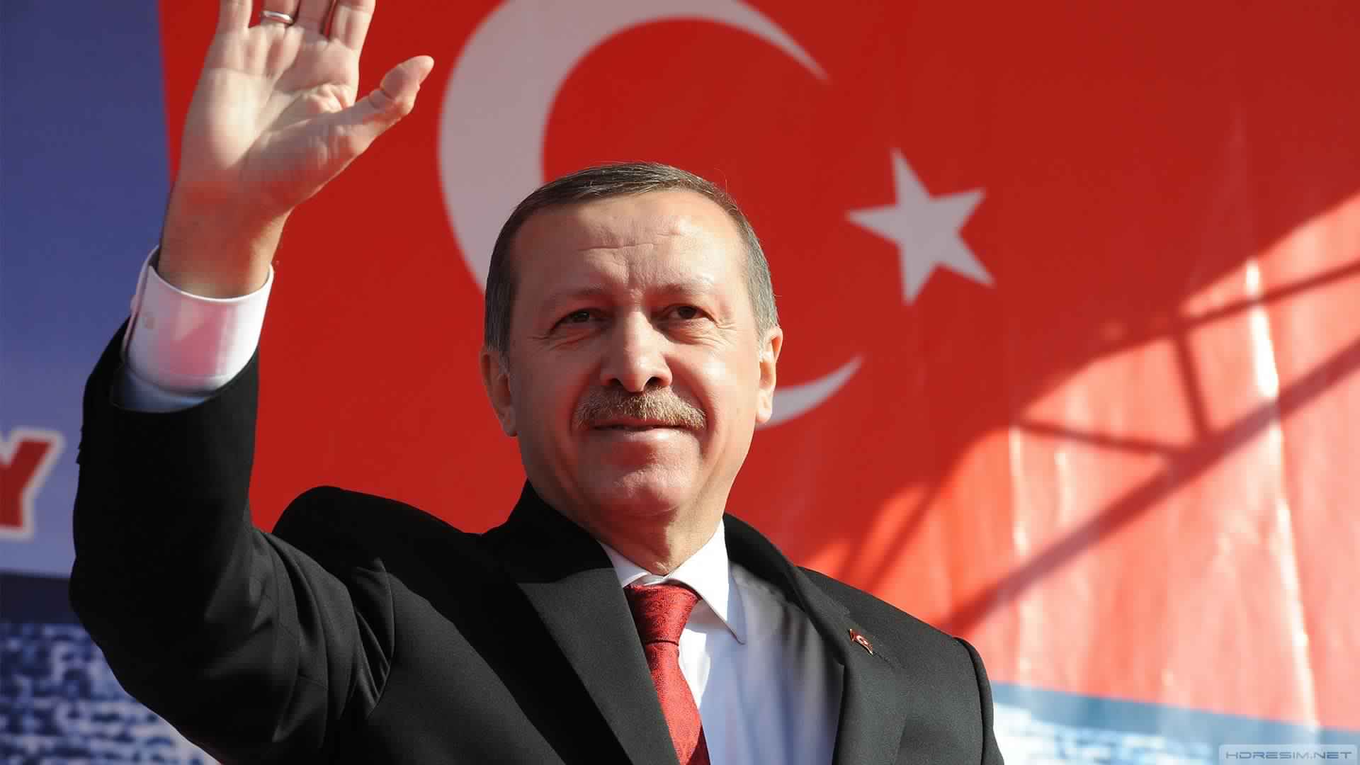 السلطات التركية تقرر إغلاق 12 قناة تلفزيونية !؟