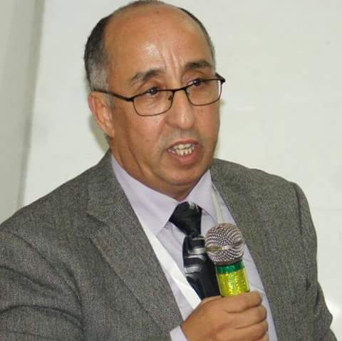 وجهة نظر في تدبير الاحتجاجات 