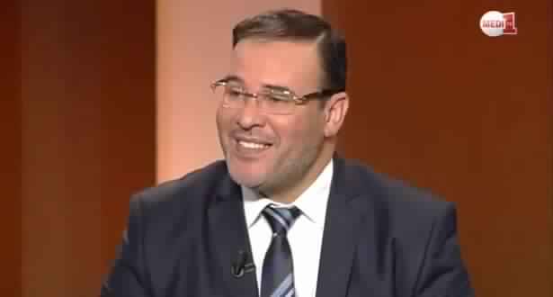 طبعة جديدة من 