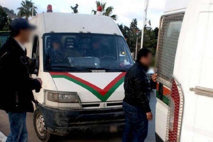 شهادة سكنى مزورة تكشف متاجرة عون سلطة بوثائق إدارية بطنجة