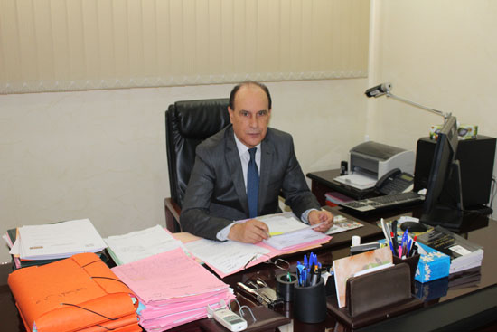 ندوة المناصفة في الملتقى السنوي الثاني للمرأة المحامية بطنجة