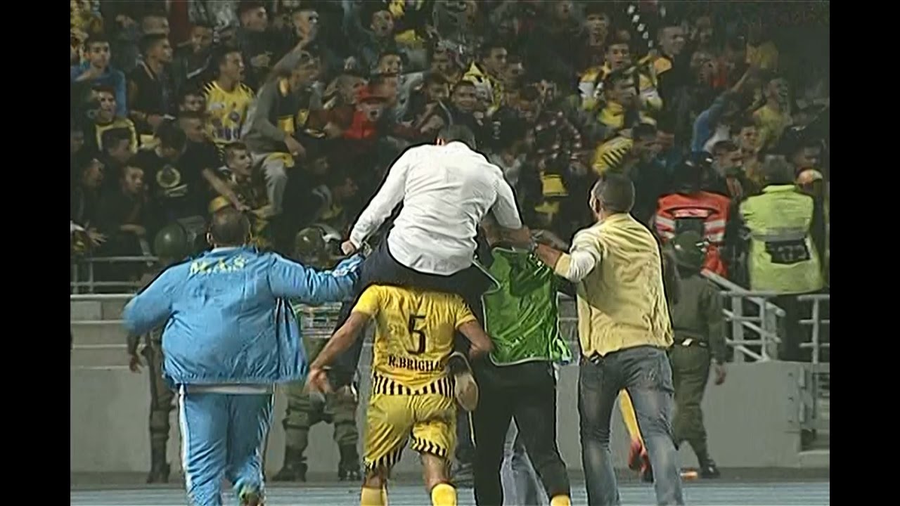 المغرب الفاسي يتوج بطلا لكأس العرش للمرة الرابعة !!