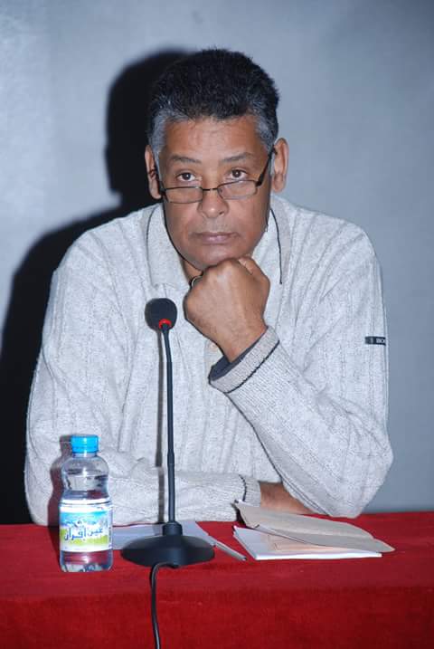 معركة حلب : الشجرة التي لن تخفي الغابة !                                                                   