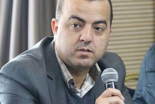            الشفافية في المرفق العمومي