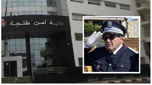 أوعلا: لا نوم هذه الليلة في طنجة
