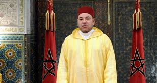 عفو ملكي يشمل 791 شخصا في ذكرى 11 يناير
