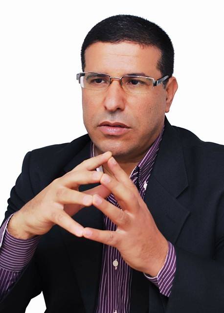 احتفاء بالسنة الأمازيغية.. رسائل للحاضر والمستقبل.