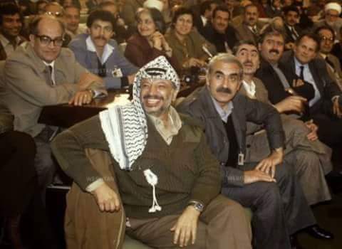 تقليم أظافر مؤتمر باريس وتهذيب خطابه !