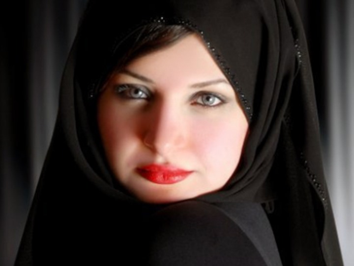 الفحل العربي متخصص في إحداث الثقوب في أجساد العذارى !؟