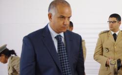 الحسيمة : الإفراج عن مشاريع 