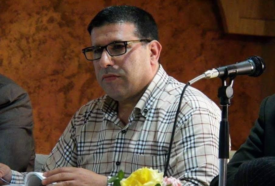 التظاهرات بالحسيمة بين شعارات السلمية ومظاهر العنف