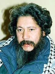 محمد زفزاف : مسيرة كاتب 