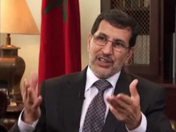 العثماني رئيسا للحكومة !