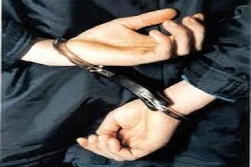 طنجة : محكمة الاستئناف تدين المتهم بالتغرير بقاصر ببني مكادة بسنتين سجنأ نافدأ