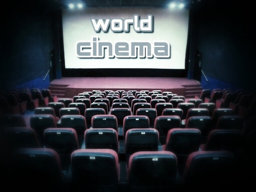 المغرب ضيف مهرجان سينما العالم بشيربروك !