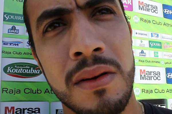 الجامعة تعرض اتحاد طنجة لأزمة مالية بخصم 114 مليون من منحته