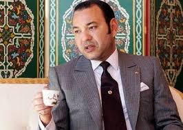 المملكة المغربية... رؤية تنموية للمستقبل