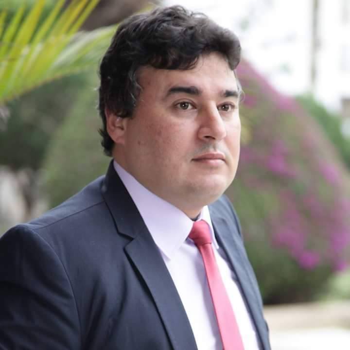 صرخة لرد الاعتبار لدوائر كتامة وتارجيست وبني بوفراح 