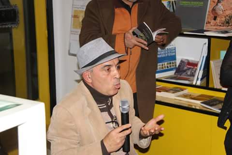 بني بوفراح (الحسيمة ) : الدولة المغربية تختار التصعيد ضد الحراك !؟