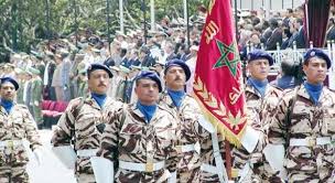 تقرير دولي يسجل تراجع المغرب في قائمة أقوى جيوش العالم