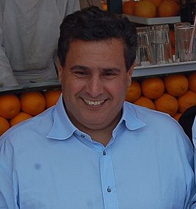 وزارة الفلاحة تكذب خبر تغيير مدرائها المركزيين.