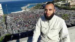 عاجل.. أنباء عن منح المرتضى اعمراشن رخصة استثنائية لحضور جنازة والده