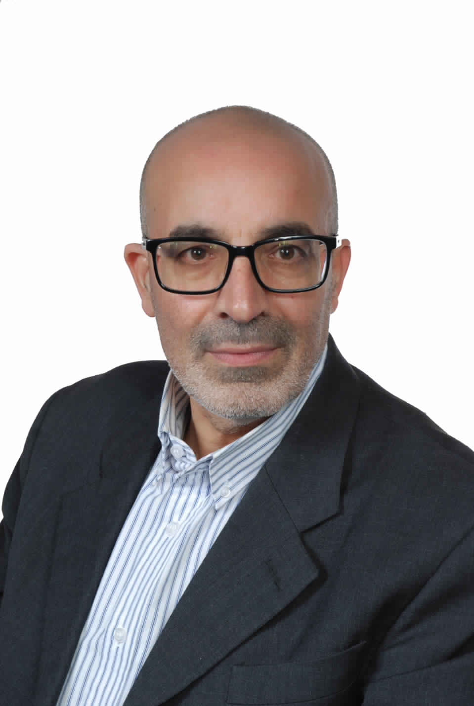 متغيرات في مشهد الحراك  