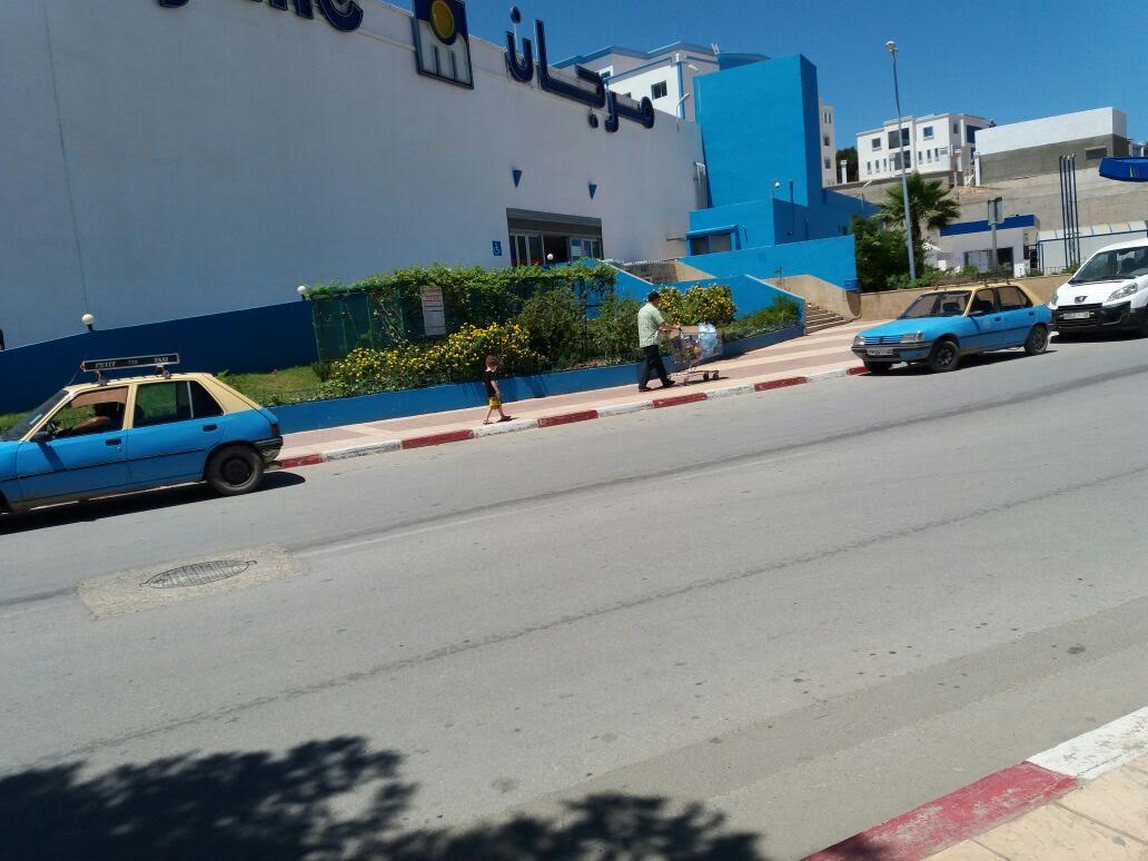 نشطاء 