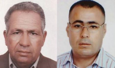 الحسيمة : مجلس جماعة بني بوفراح في ركن المختفين ؟