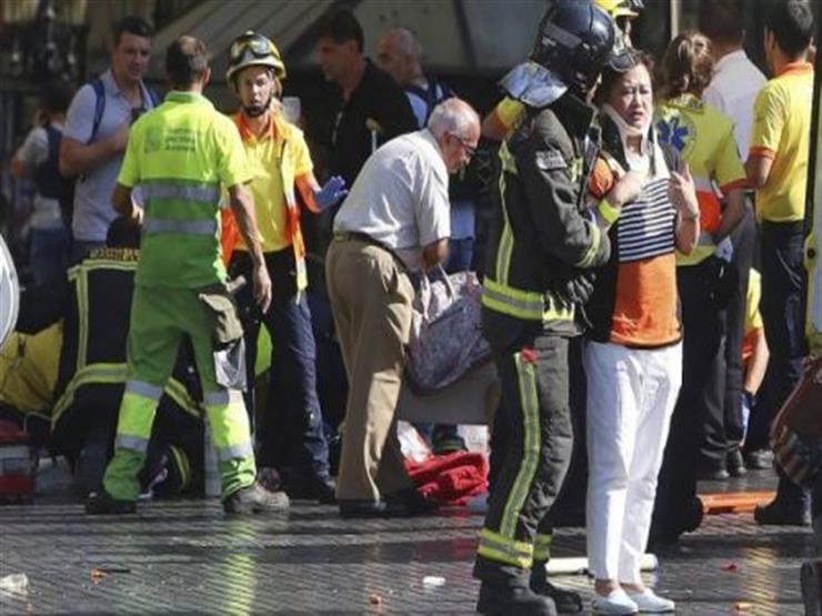 تخوف المغاربة من ردة فعل الإسبان !