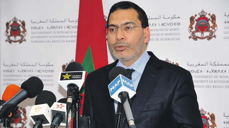 عبد المقصود الراشدي رئيسا للجنة تحكيم جائزة المجتمع المدني في دورتها الأولى