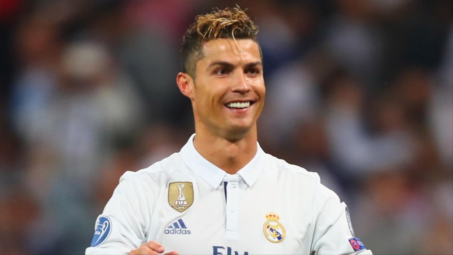 كلاسيكو ريال ضد أتلتيكو مدريد !