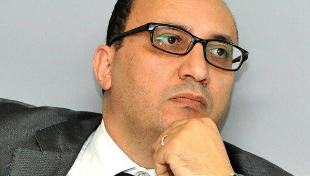 حسن طارق رئيسا للجمعية المغربية للعلوم السياسية 