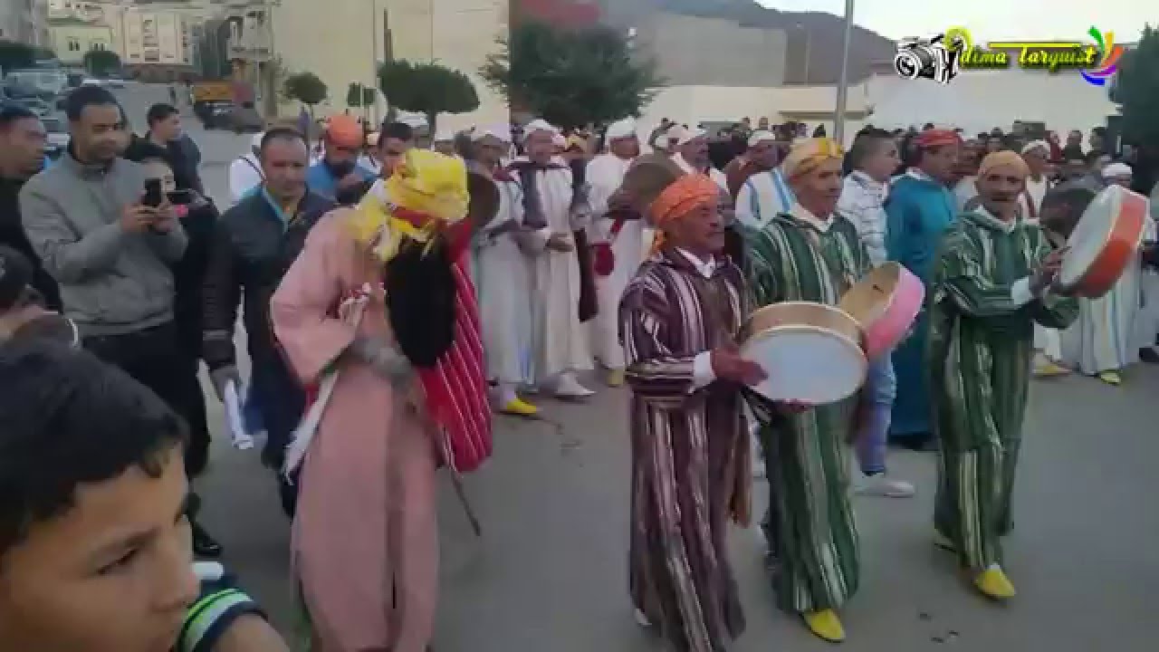 جدل حول نقل فعاليات مهرجان 
