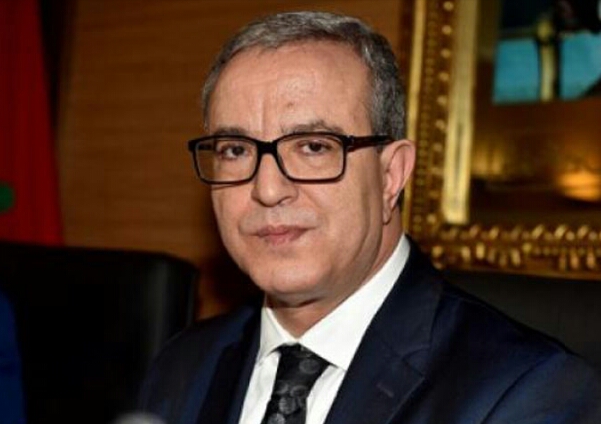 إقصاء المعطليين الحاملين لشهادة الماستر من مباراة الملحقيين القضائيين لعامل السن !؟