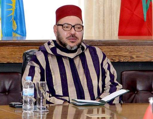 بلاغ حول انطلاق الدورة الثالثة لبرنامج مدرستي قيم وإبداع تحت شعار : «مبدعون مواطنون »