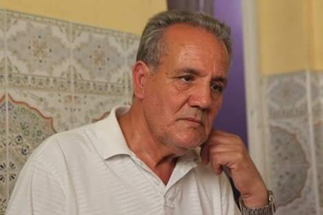 عائلة “الزفزافي” تُفطر بالماء فقط ، تضامنا مع ابنها ناصر !