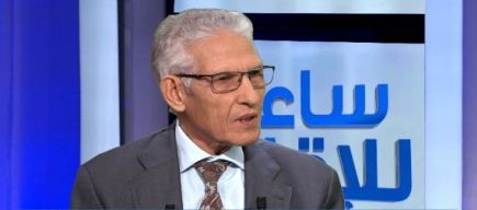 على الوزير الداودي أن يبلع لسانه ويخرس !