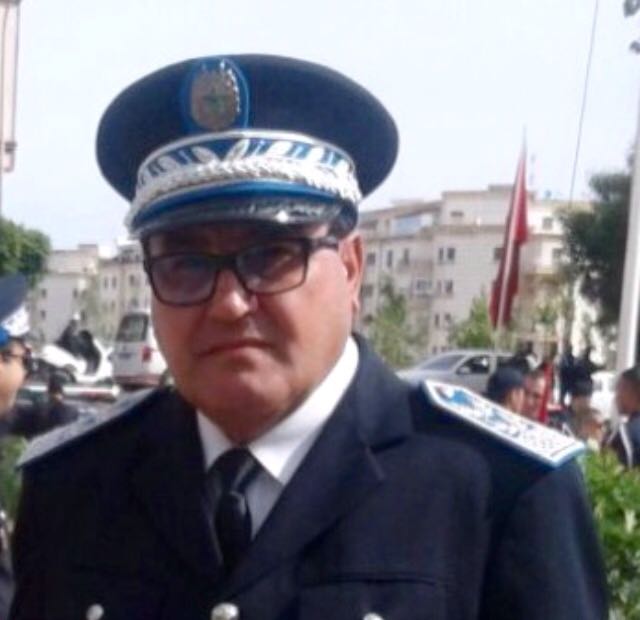 الأمن في كف عفريت بمدينة طنجة ؟!