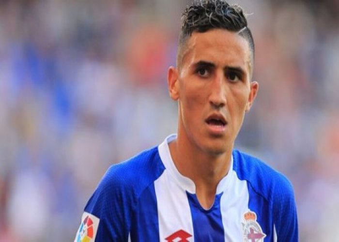 فجر : البرتغاليون بشر مثلنا !