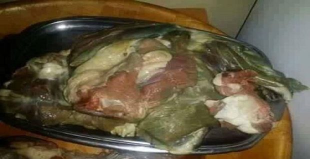 وزارة الفلاحة تتخذ إجراءات لمنع تكرار كارثة عيد الأضحى الماضي
