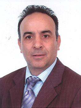 متى يعود جثمان الخطابي إلى المغرب ؟